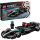 LEGO Speed Champions 77244 Bolid F1® Mercedes-AMG W15 - 1308233 - zdjęcie 2
